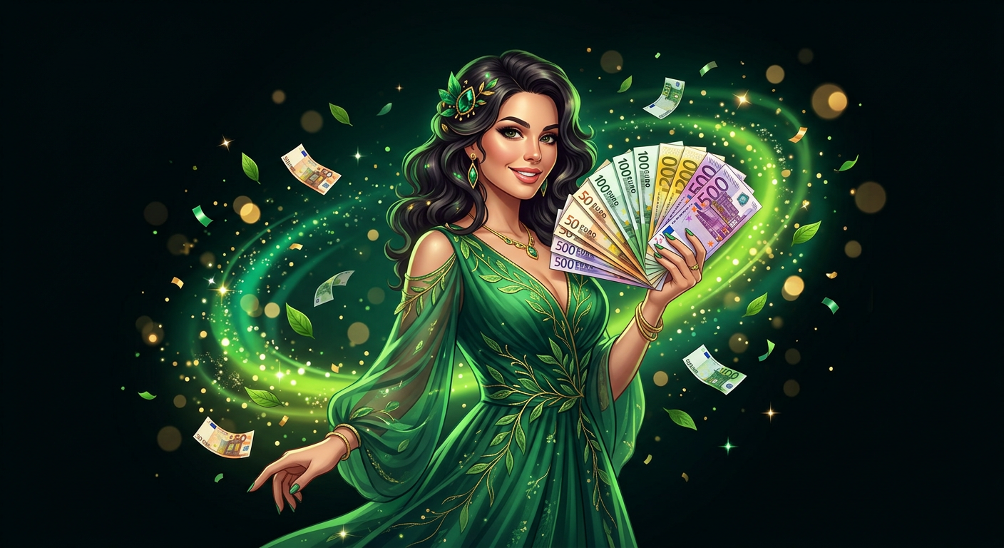 BingoBonga Casino Review (2026)